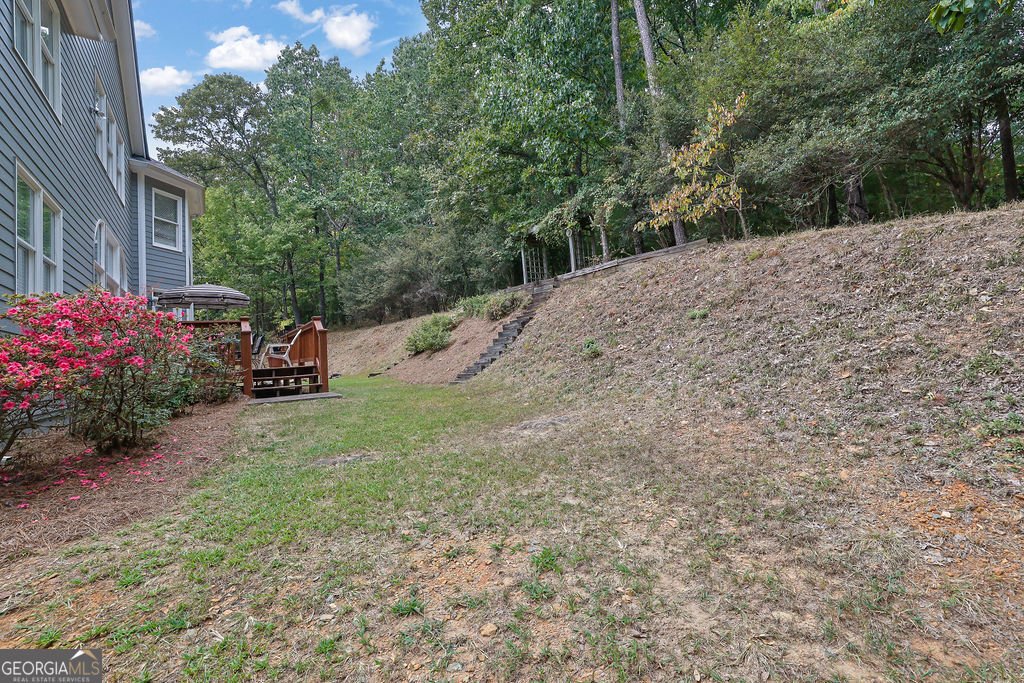 1502 Menlo Drive Kennesaw - 6