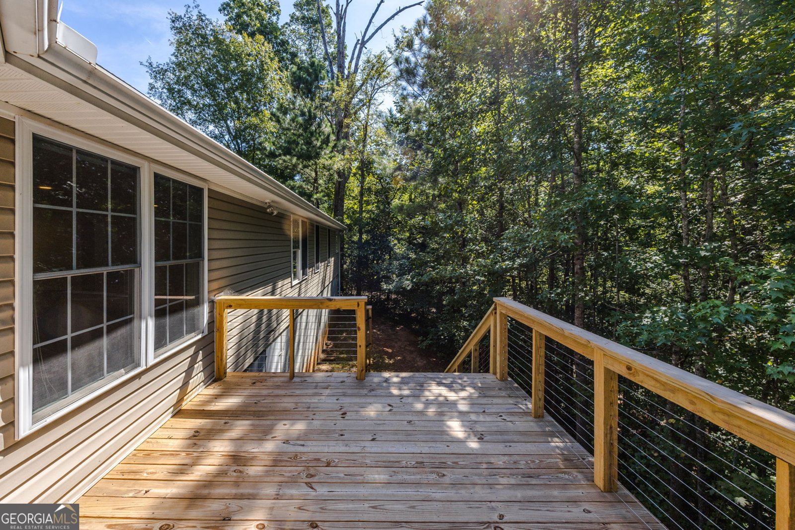 1951 Dames Ferry Road Forsyth - 2