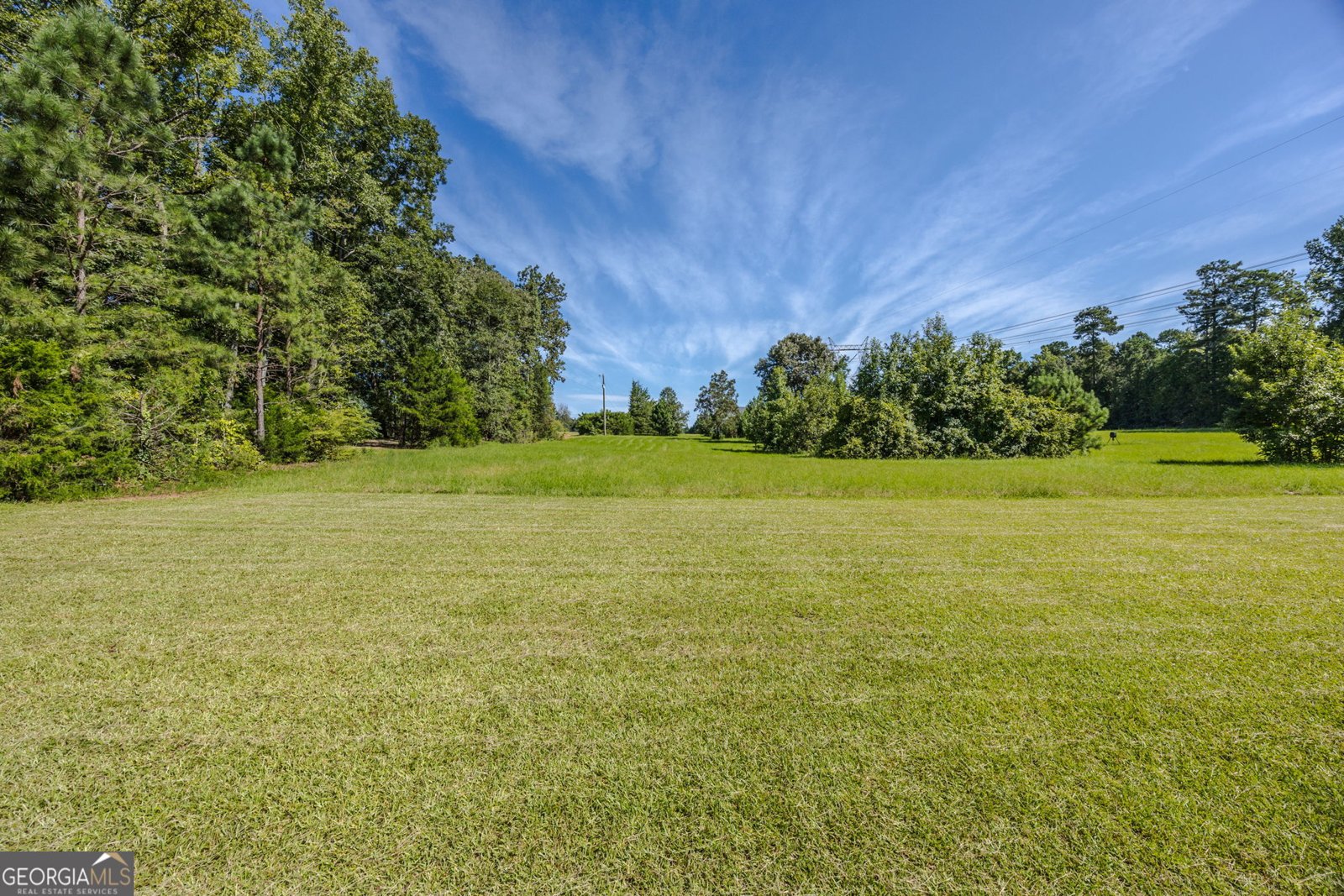 1951 Dames Ferry Road Forsyth - 3