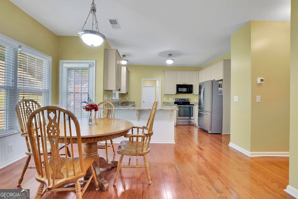 6041 Fords Lake Court Acworth - 11