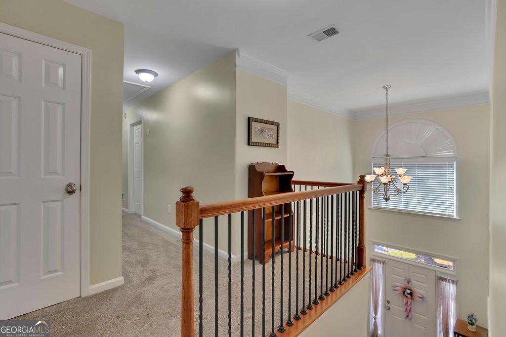 6041 Fords Lake Court Acworth - 17