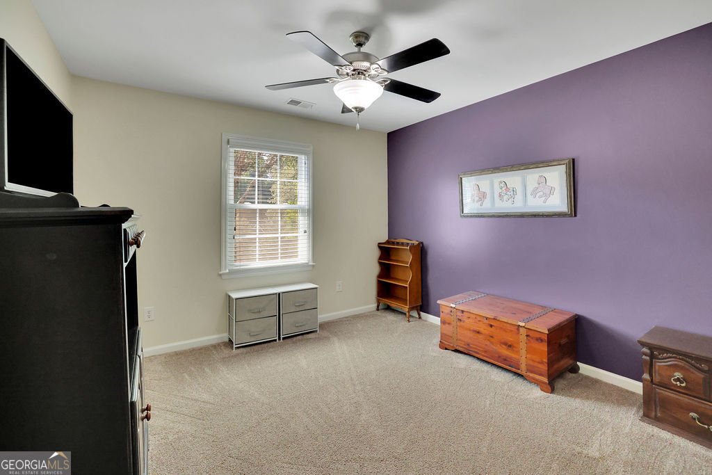 6041 Fords Lake Court Acworth - 22