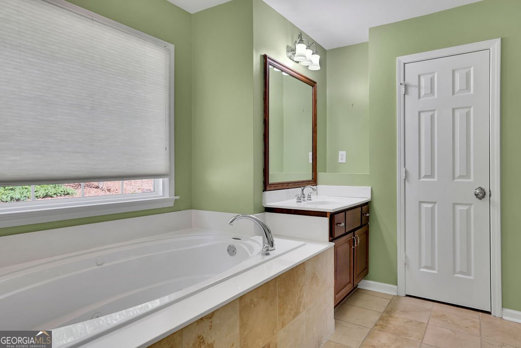 6041 Fords Lake Court Acworth - 28
