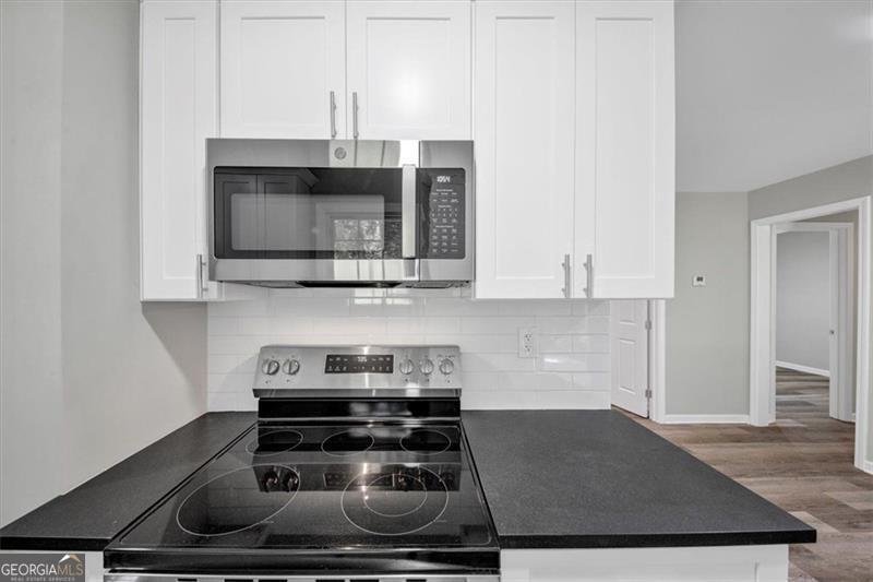 470 PINELAND Road Mableton - 12