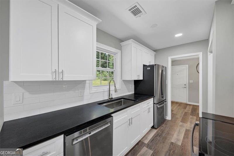 470 PINELAND Road Mableton - 14