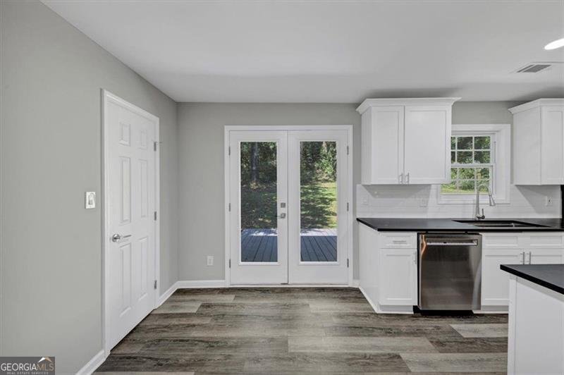 470 PINELAND Road Mableton - 17