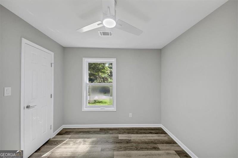 470 PINELAND Road Mableton - 19