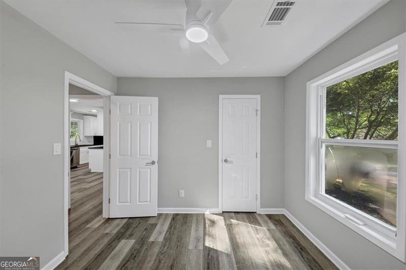 470 PINELAND Road Mableton - 20