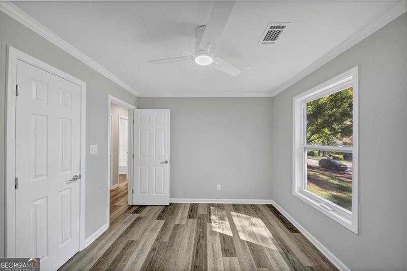 470 PINELAND Road Mableton - 22