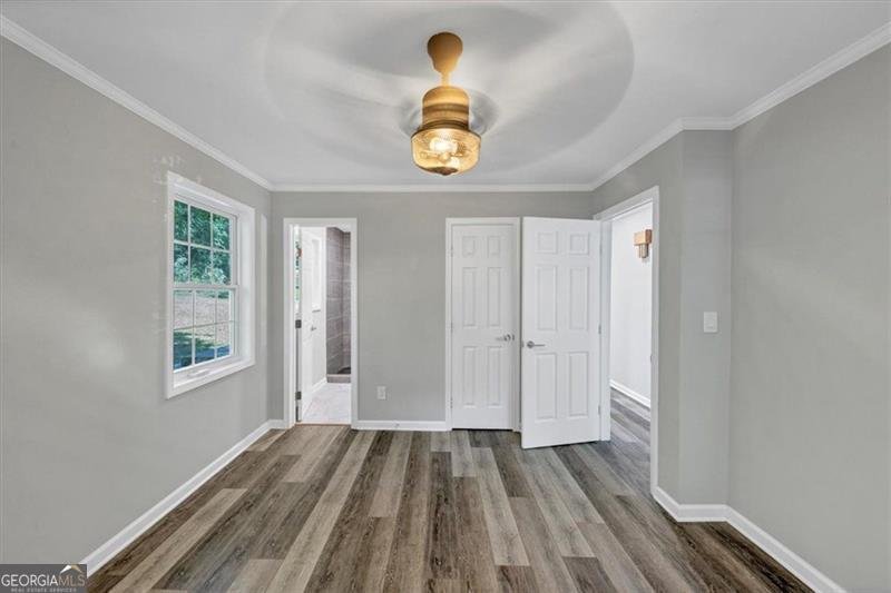 470 PINELAND Road Mableton - 25