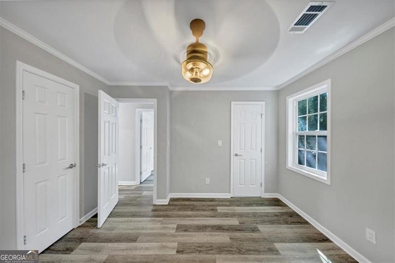 470 PINELAND Road Mableton - 26