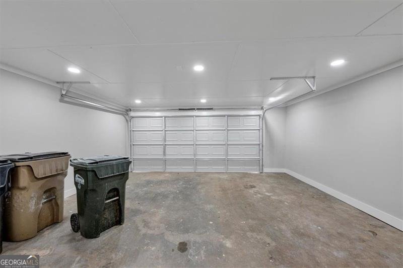 470 PINELAND Road Mableton - 28