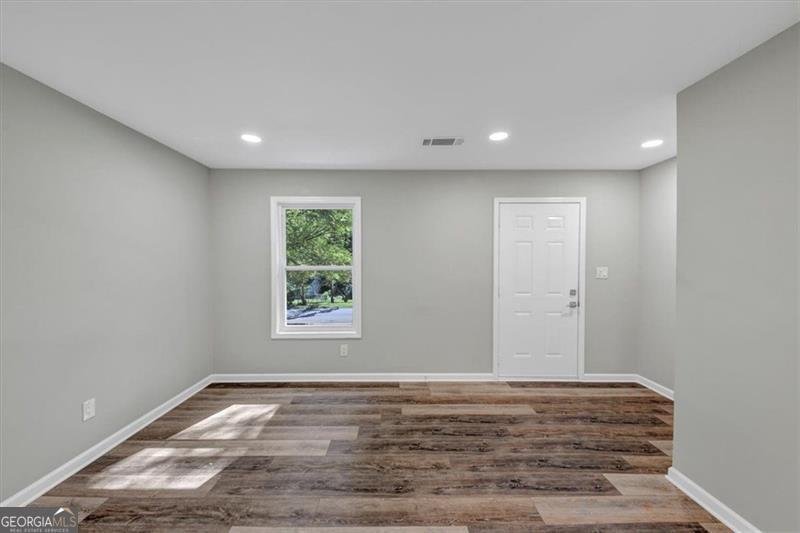 470 PINELAND Road Mableton - 4