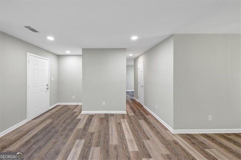 470 PINELAND Road Mableton - 6