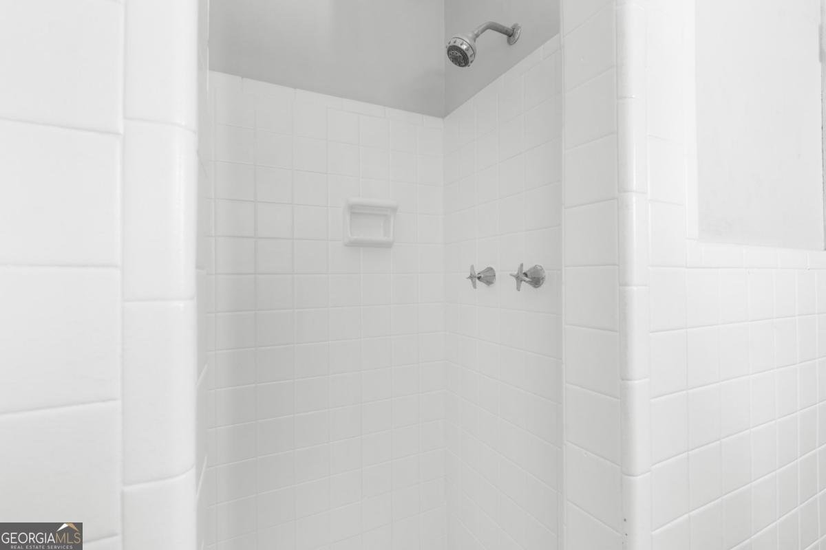 218 Edgewood Drive Statesboro - 12