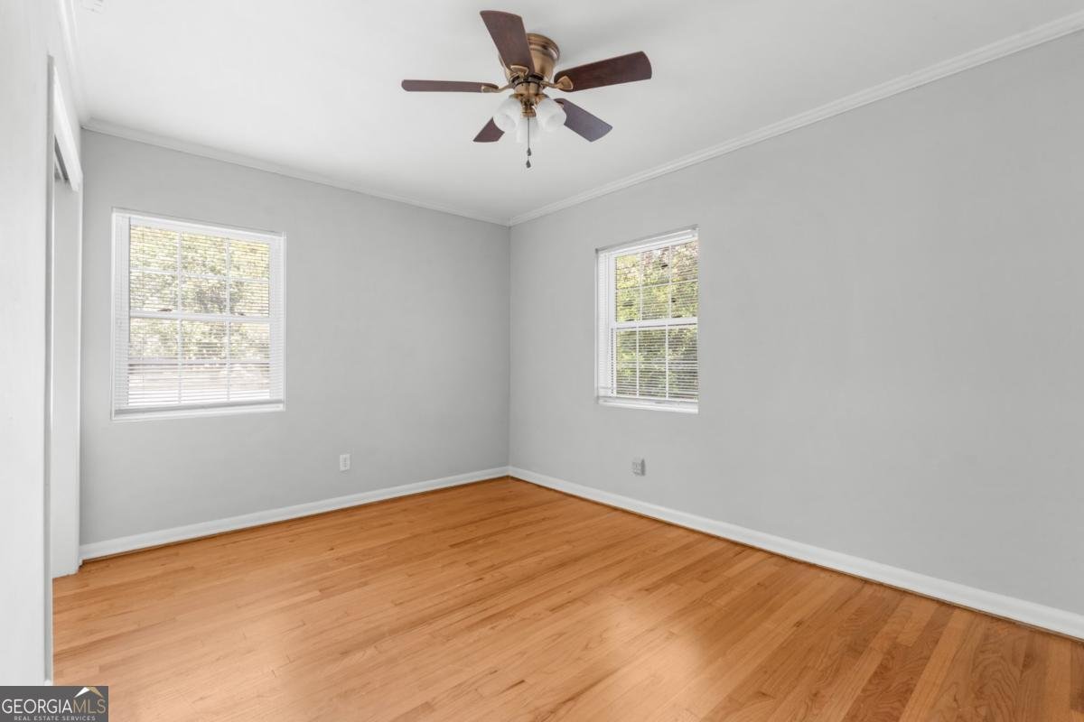 218 Edgewood Drive Statesboro - 13