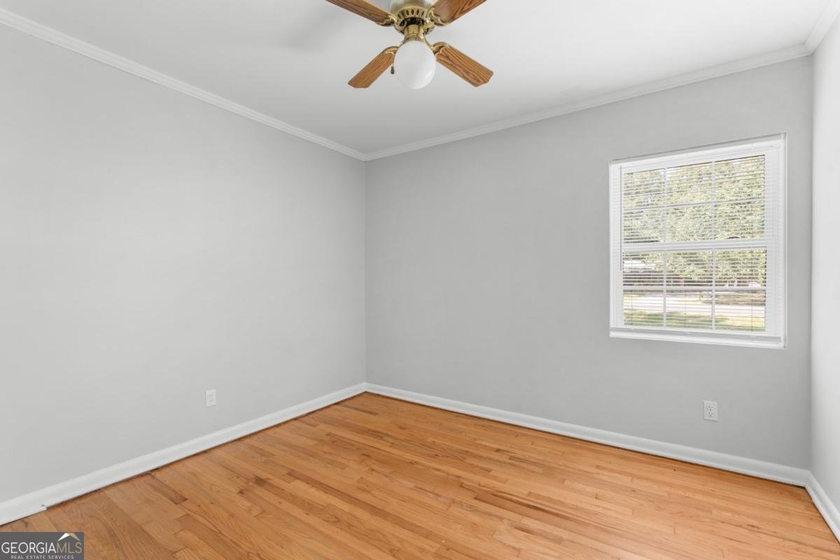 218 Edgewood Drive Statesboro - 17