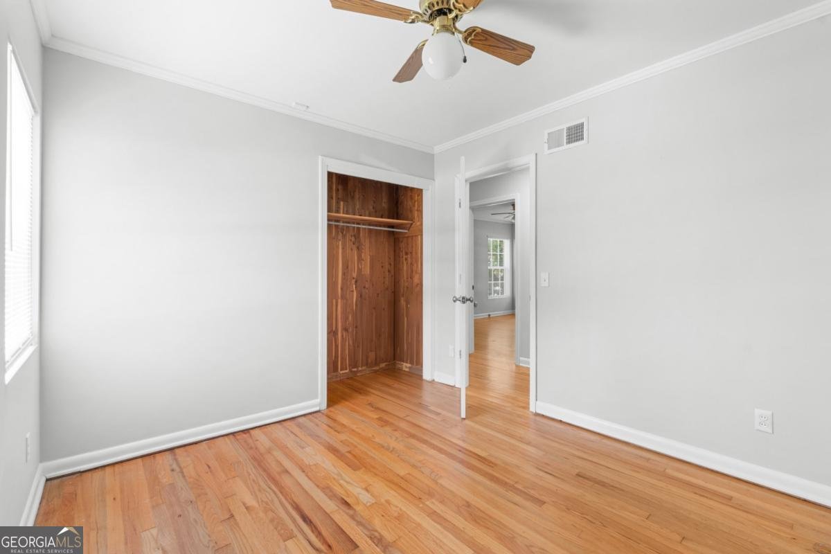 218 Edgewood Drive Statesboro - 18