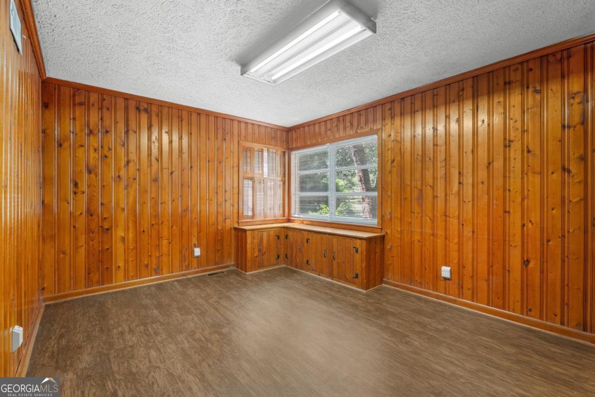 218 Edgewood Drive Statesboro - 19
