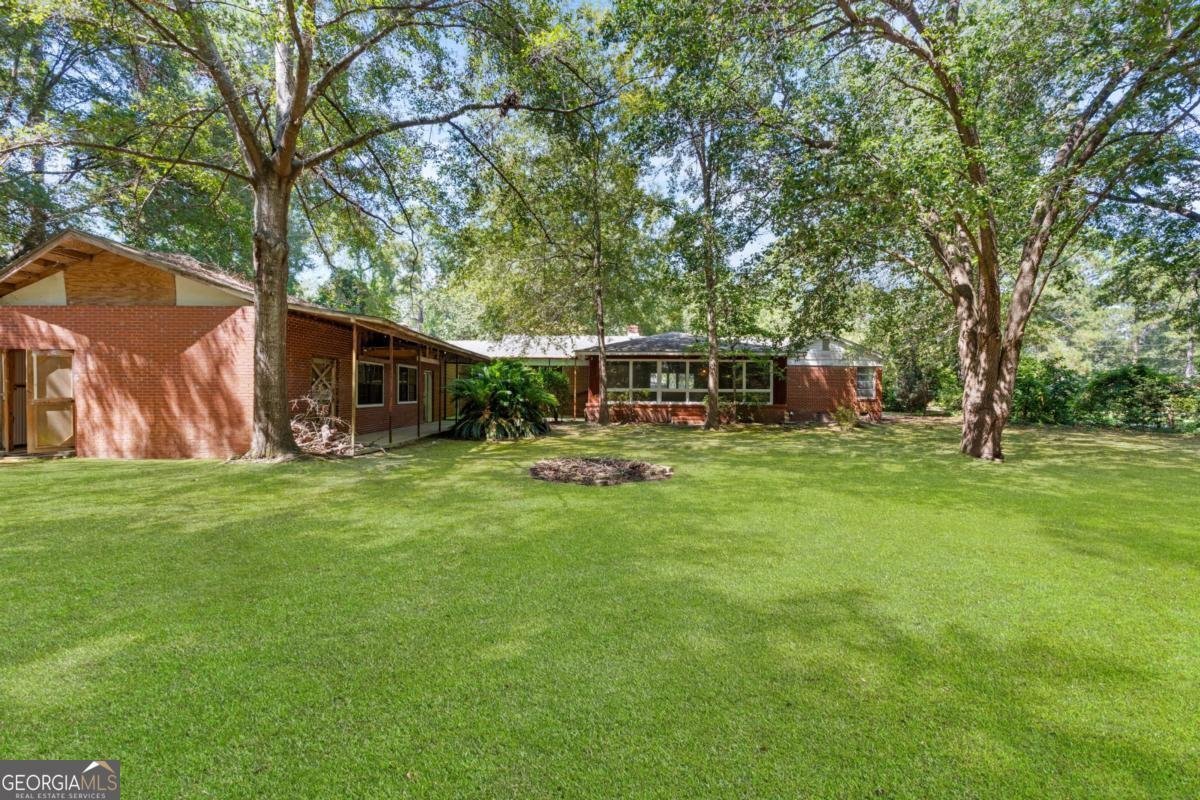 218 Edgewood Drive Statesboro - 25