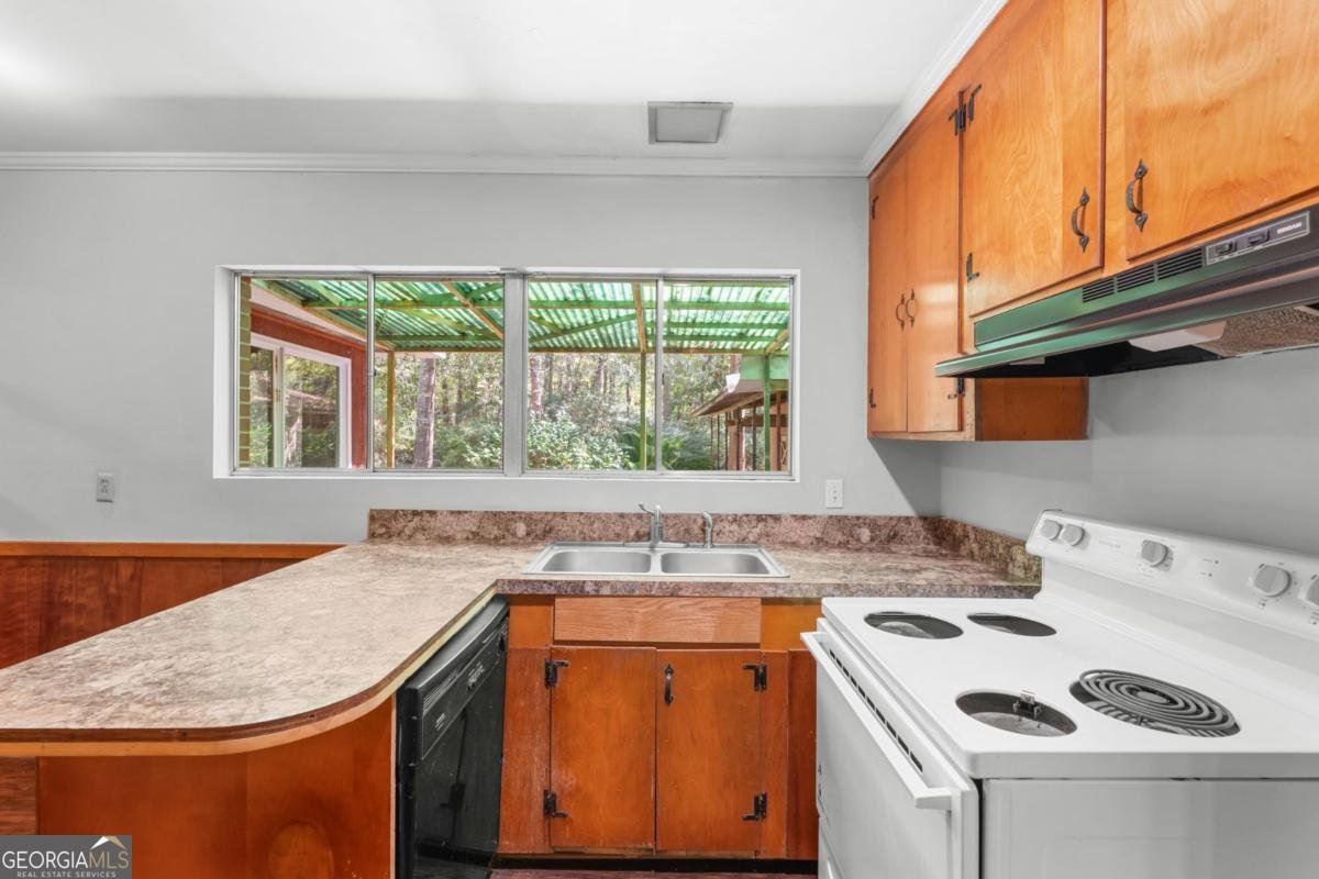 218 Edgewood Drive Statesboro - 4