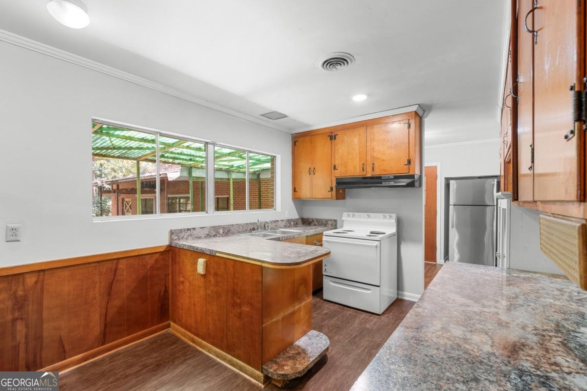 218 Edgewood Drive Statesboro - 7