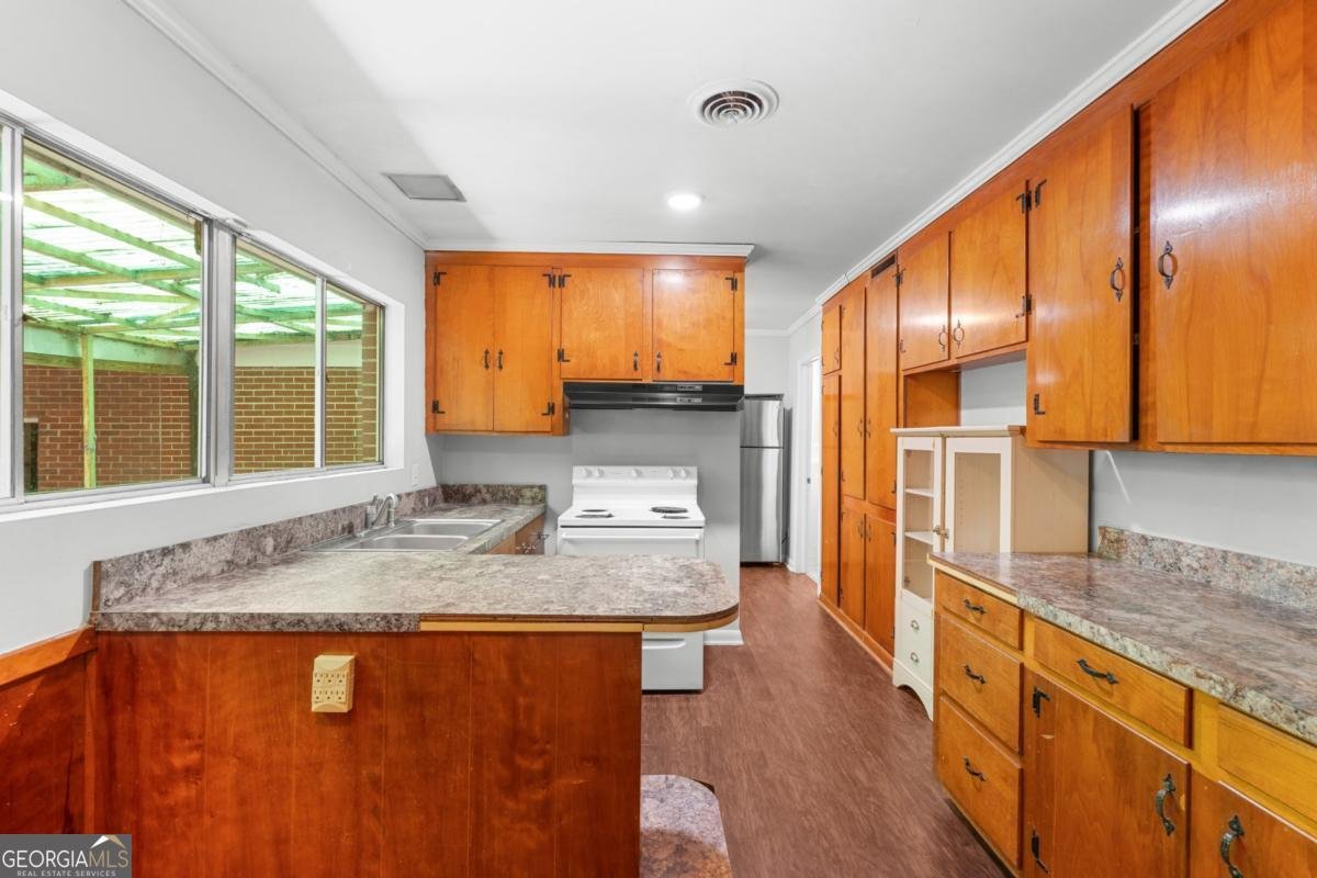 218 Edgewood Drive Statesboro - 8