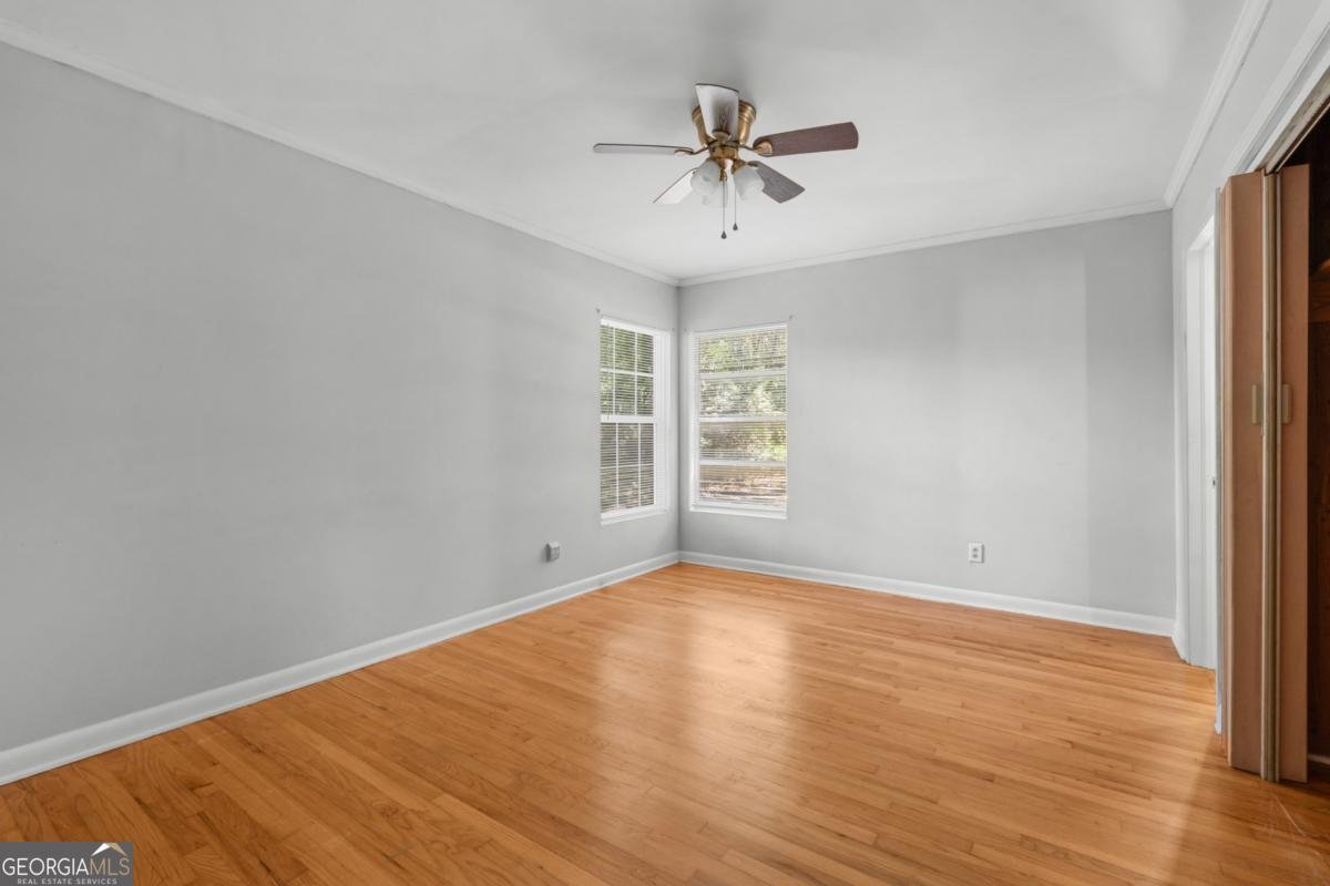 218 Edgewood Drive Statesboro - 9