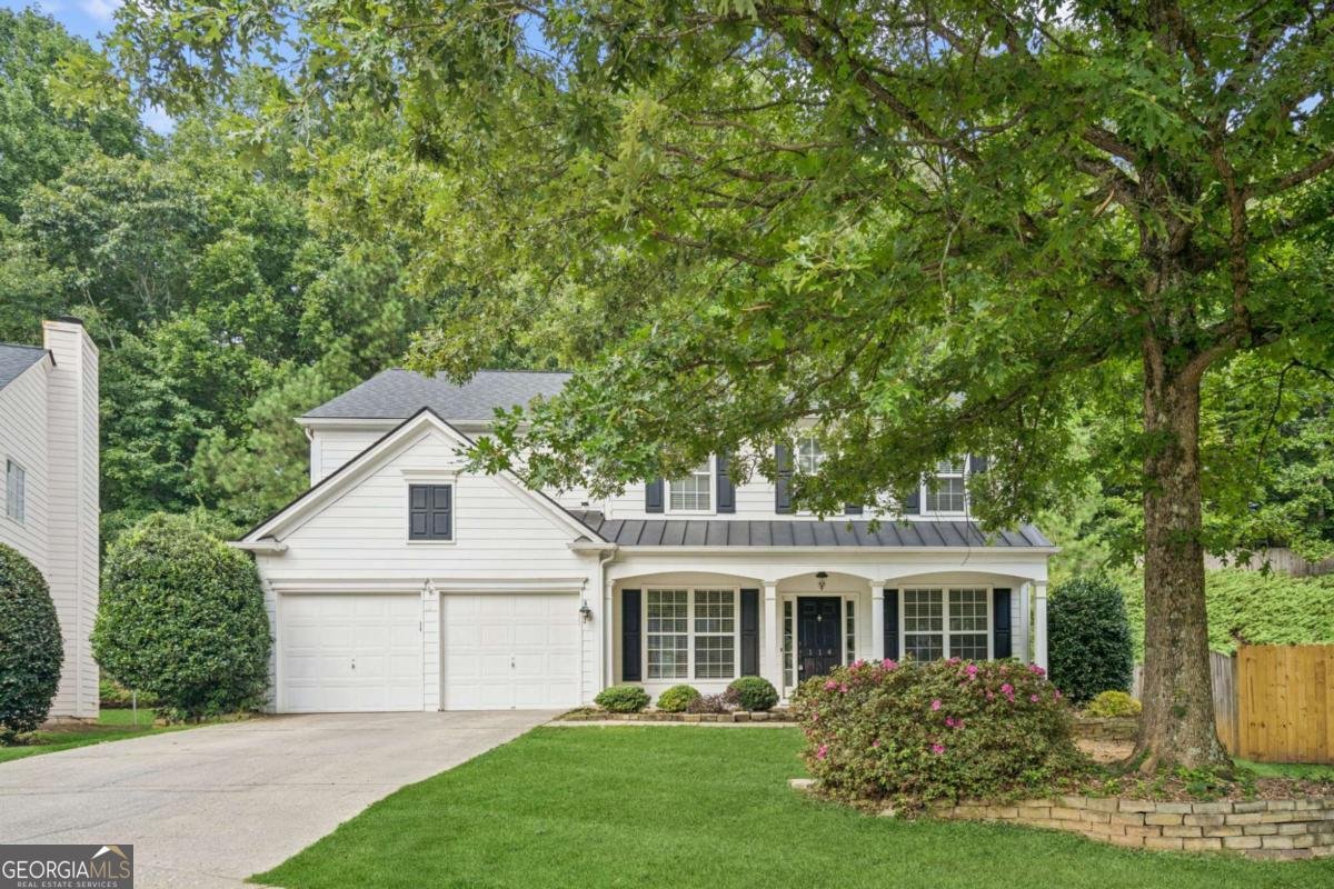 114 Neetle Close Drive Woodstock - 1