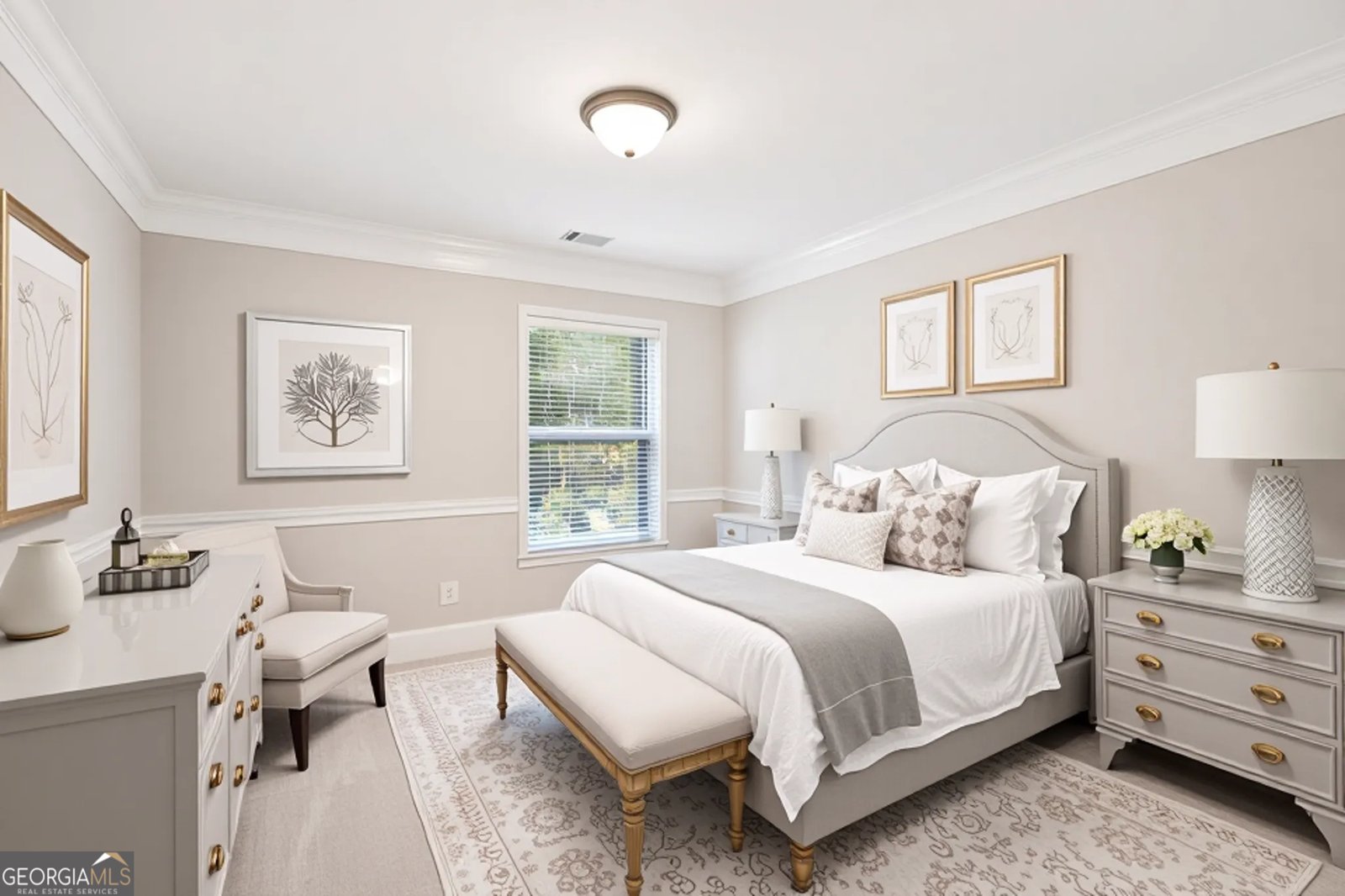 114 Neetle Close Drive Woodstock - 12