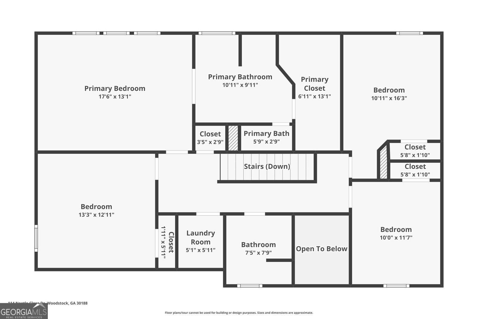 114 Neetle Close Drive Woodstock - 15