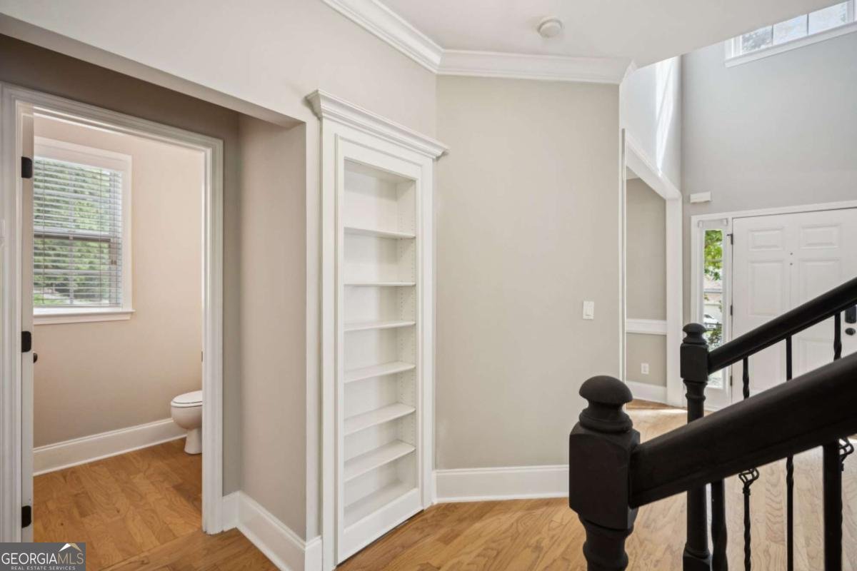 114 Neetle Close Drive Woodstock - 17
