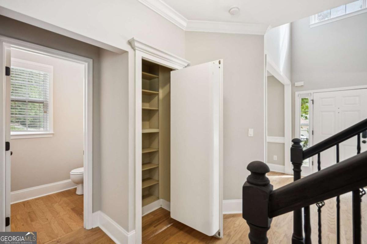 114 Neetle Close Drive Woodstock - 18