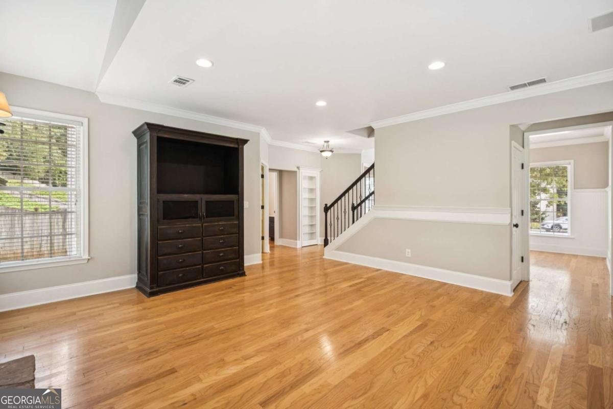 114 Neetle Close Drive Woodstock - 25