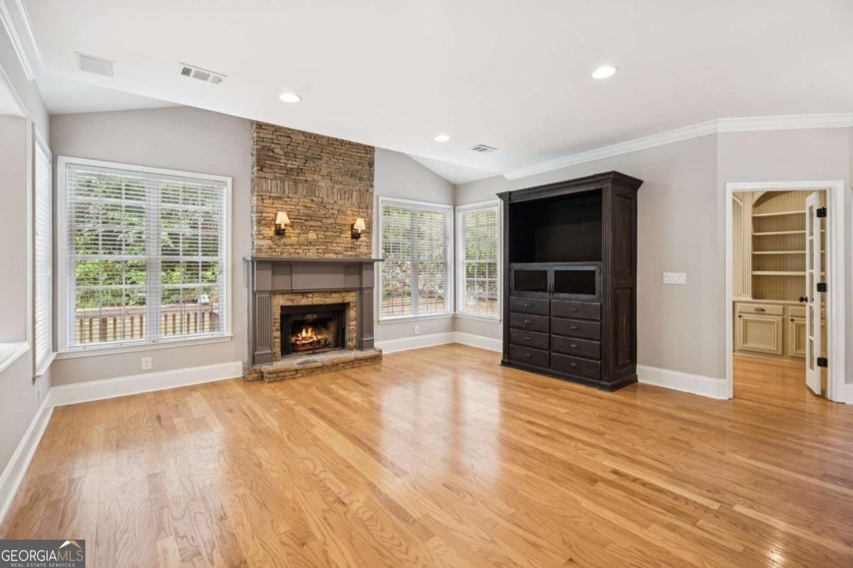 114 Neetle Close Drive Woodstock - 26