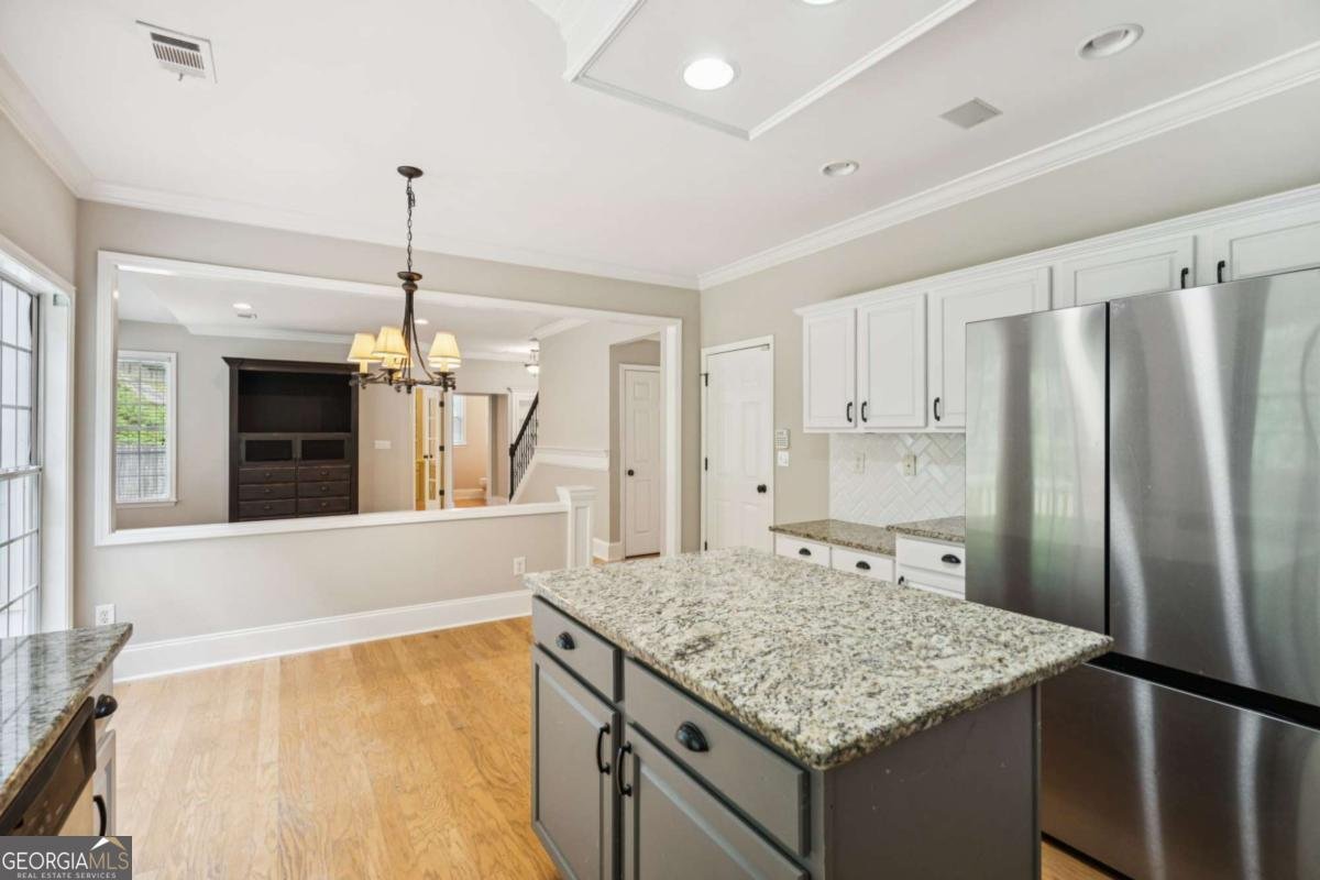 114 Neetle Close Drive Woodstock - 27