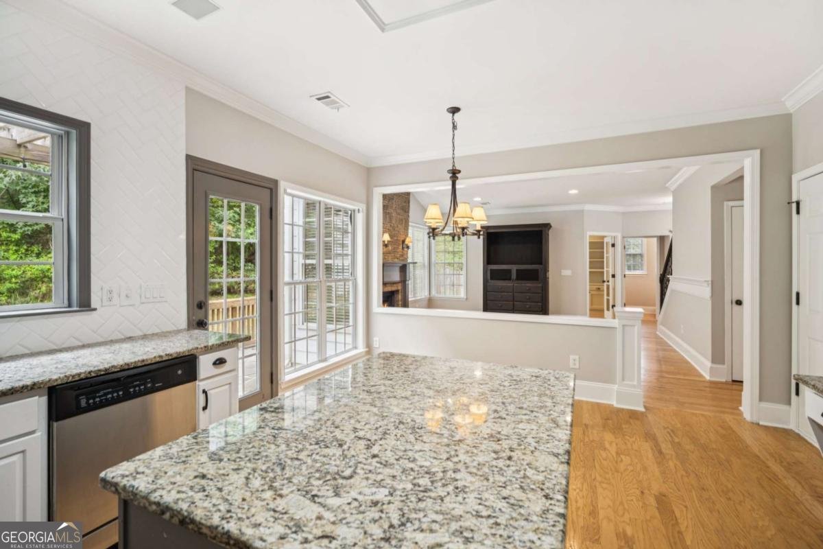 114 Neetle Close Drive Woodstock - 28