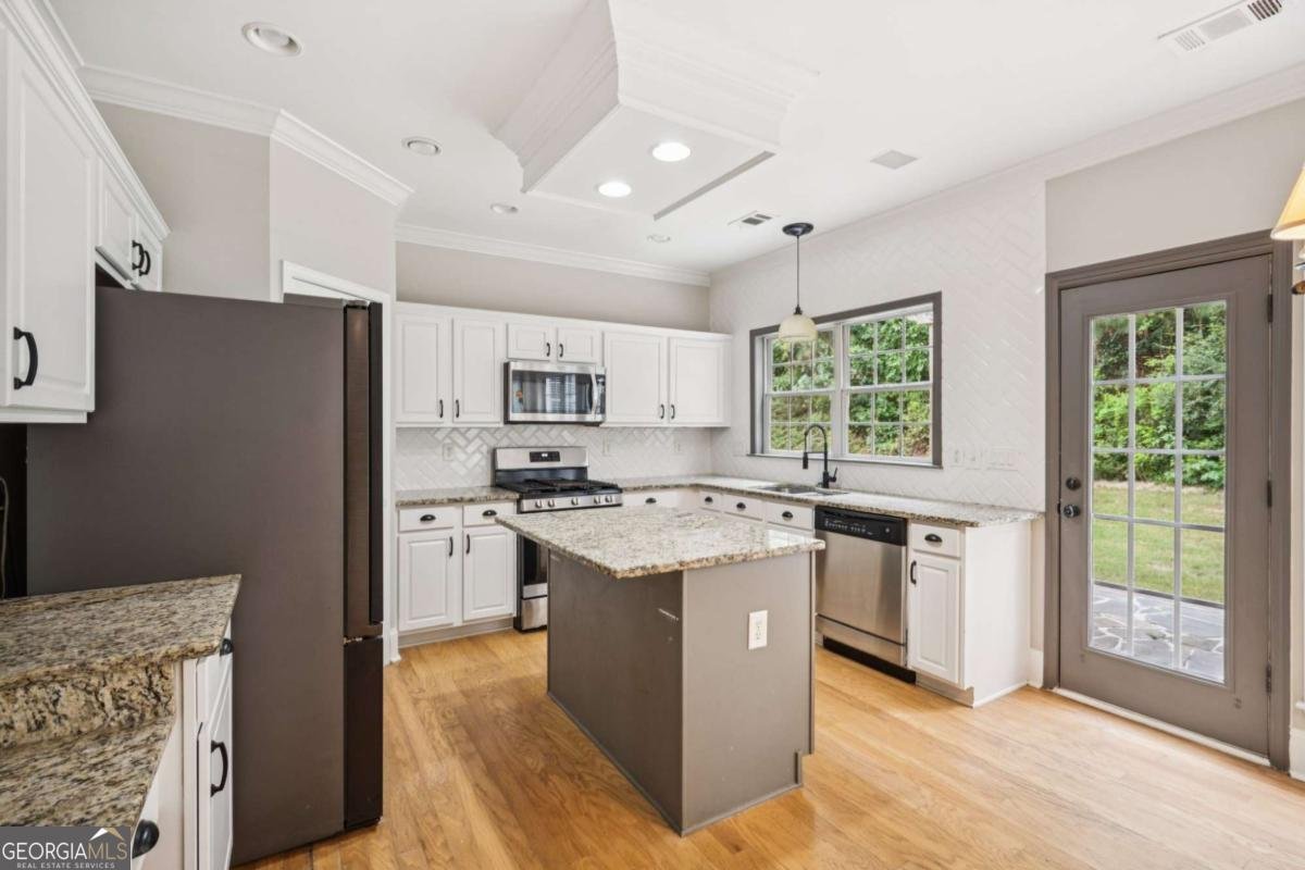 114 Neetle Close Drive Woodstock - 29