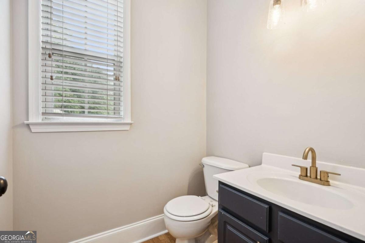 114 Neetle Close Drive Woodstock - 30
