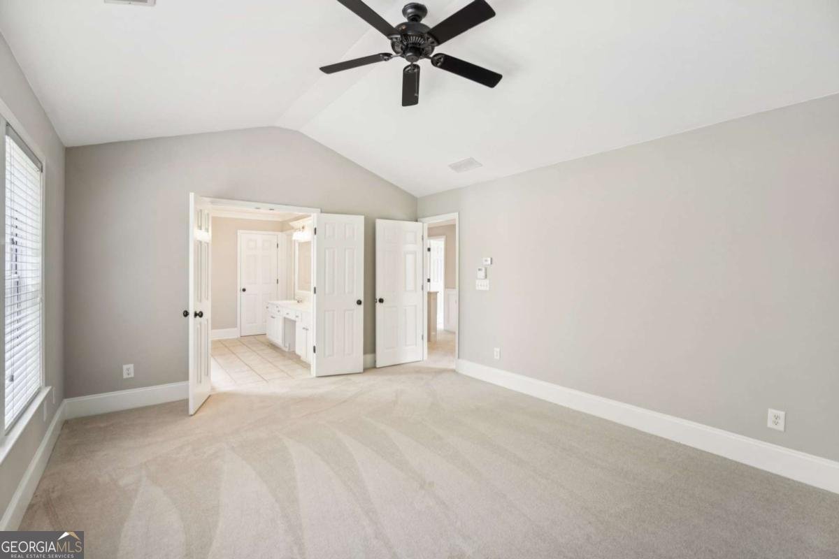 114 Neetle Close Drive Woodstock - 32