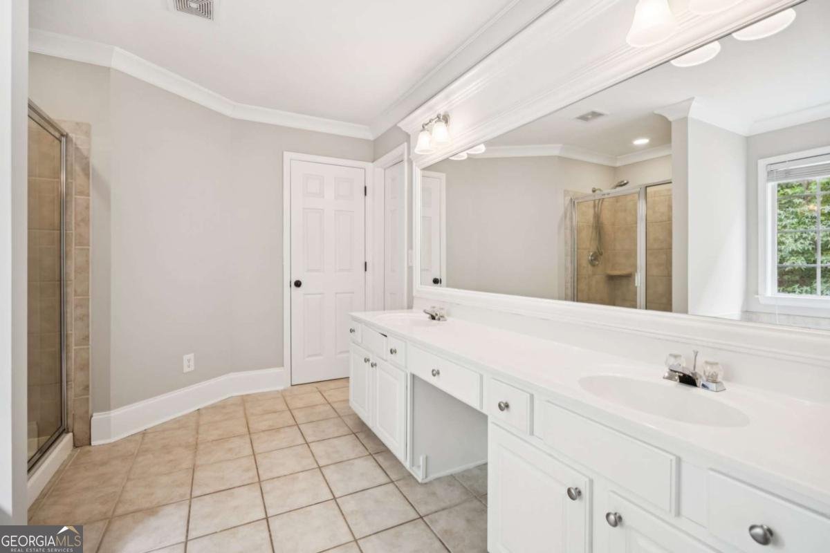114 Neetle Close Drive Woodstock - 33