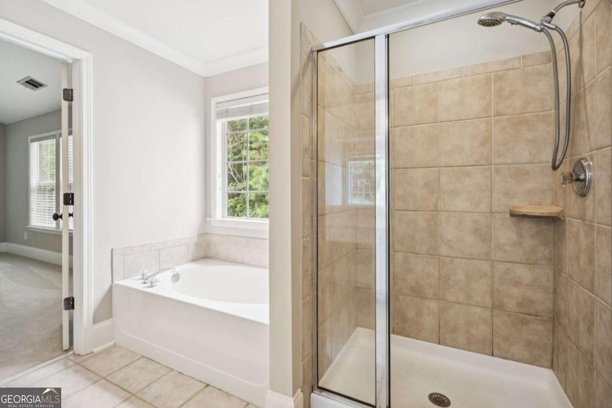 114 Neetle Close Drive Woodstock - 34
