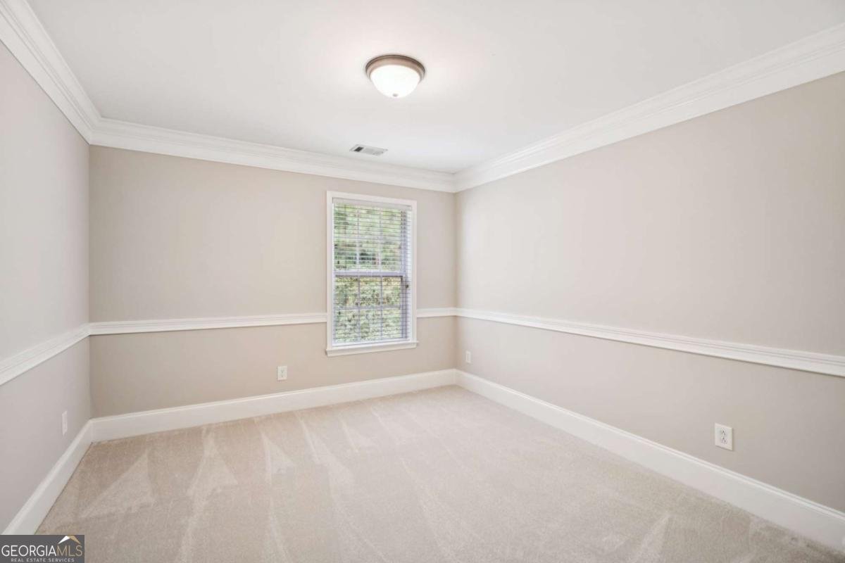 114 Neetle Close Drive Woodstock - 37