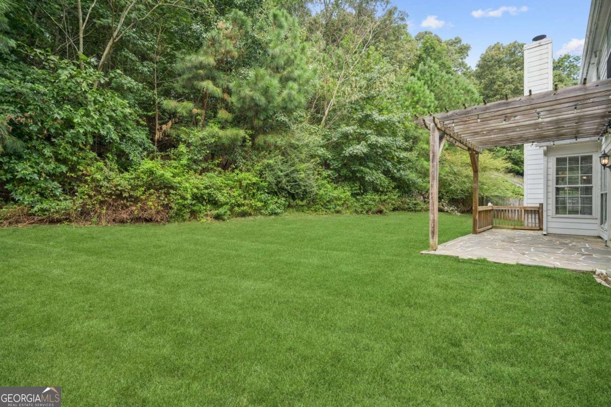 114 Neetle Close Drive Woodstock - 41