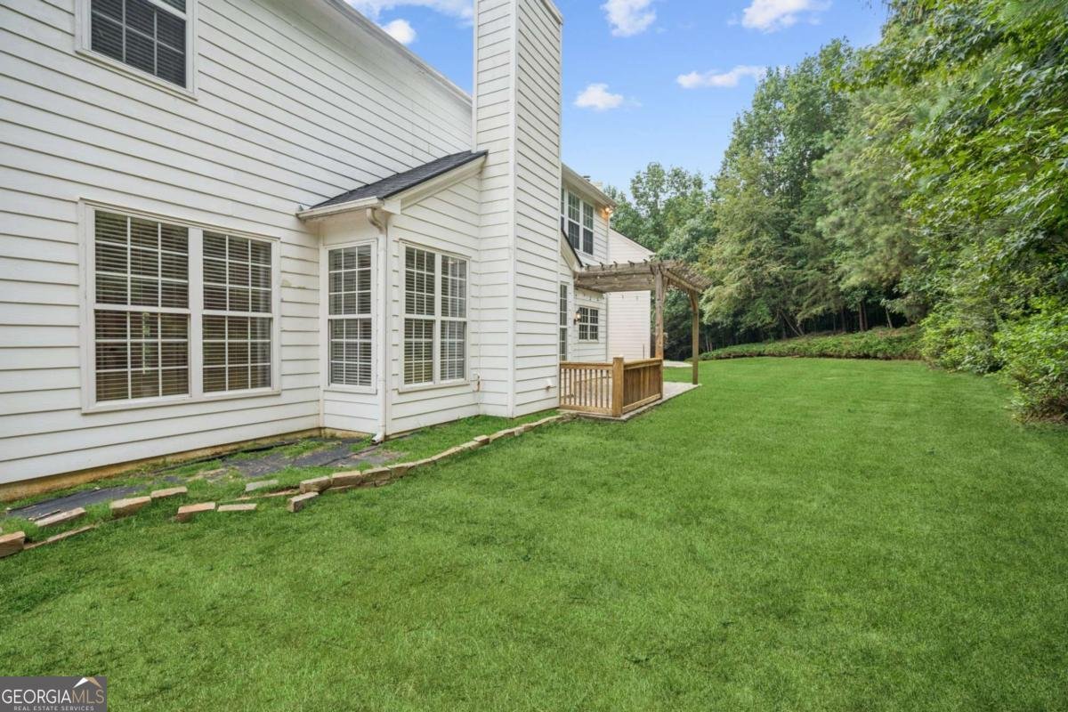114 Neetle Close Drive Woodstock - 42