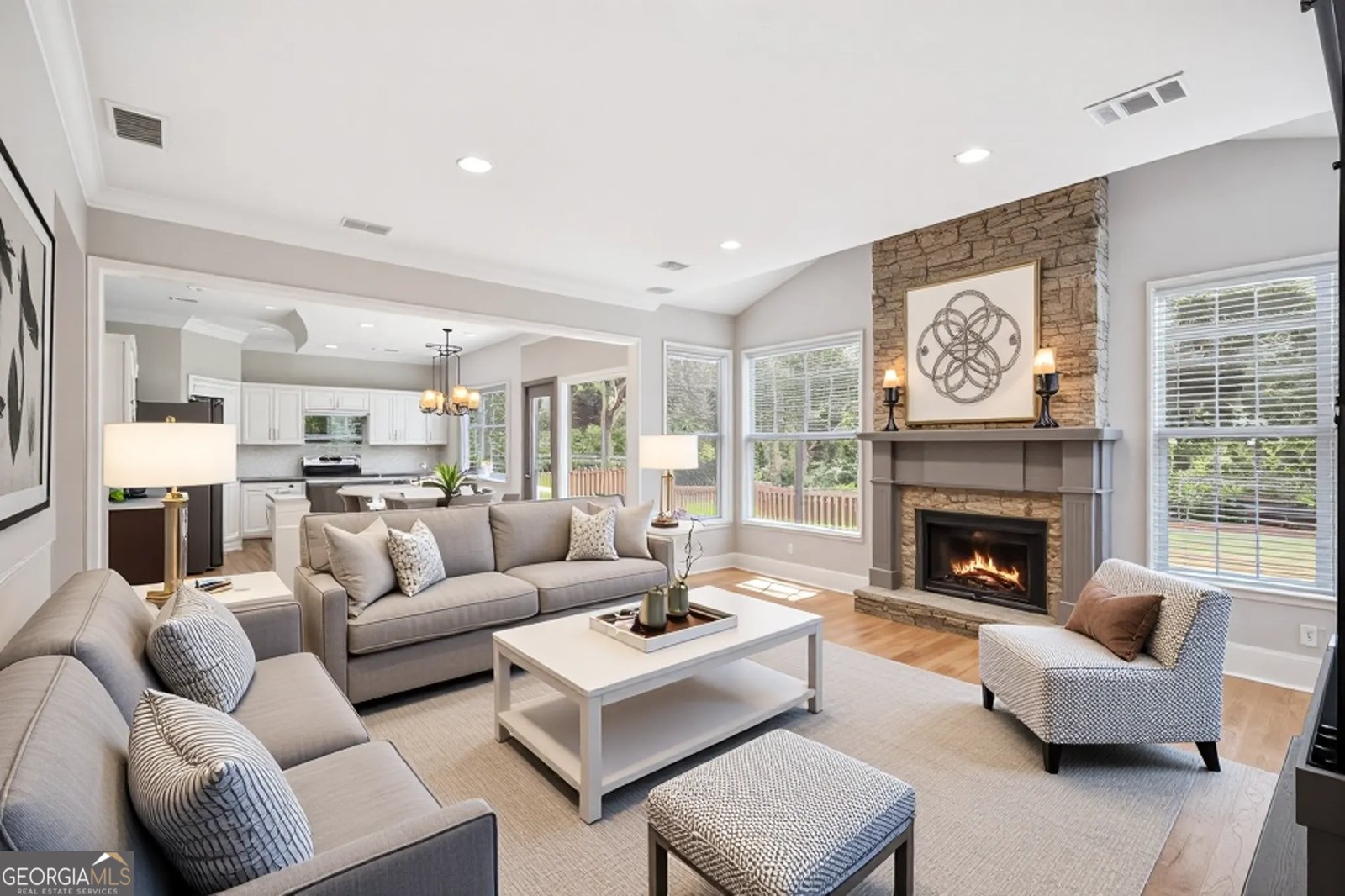 114 Neetle Close Drive Woodstock - 5
