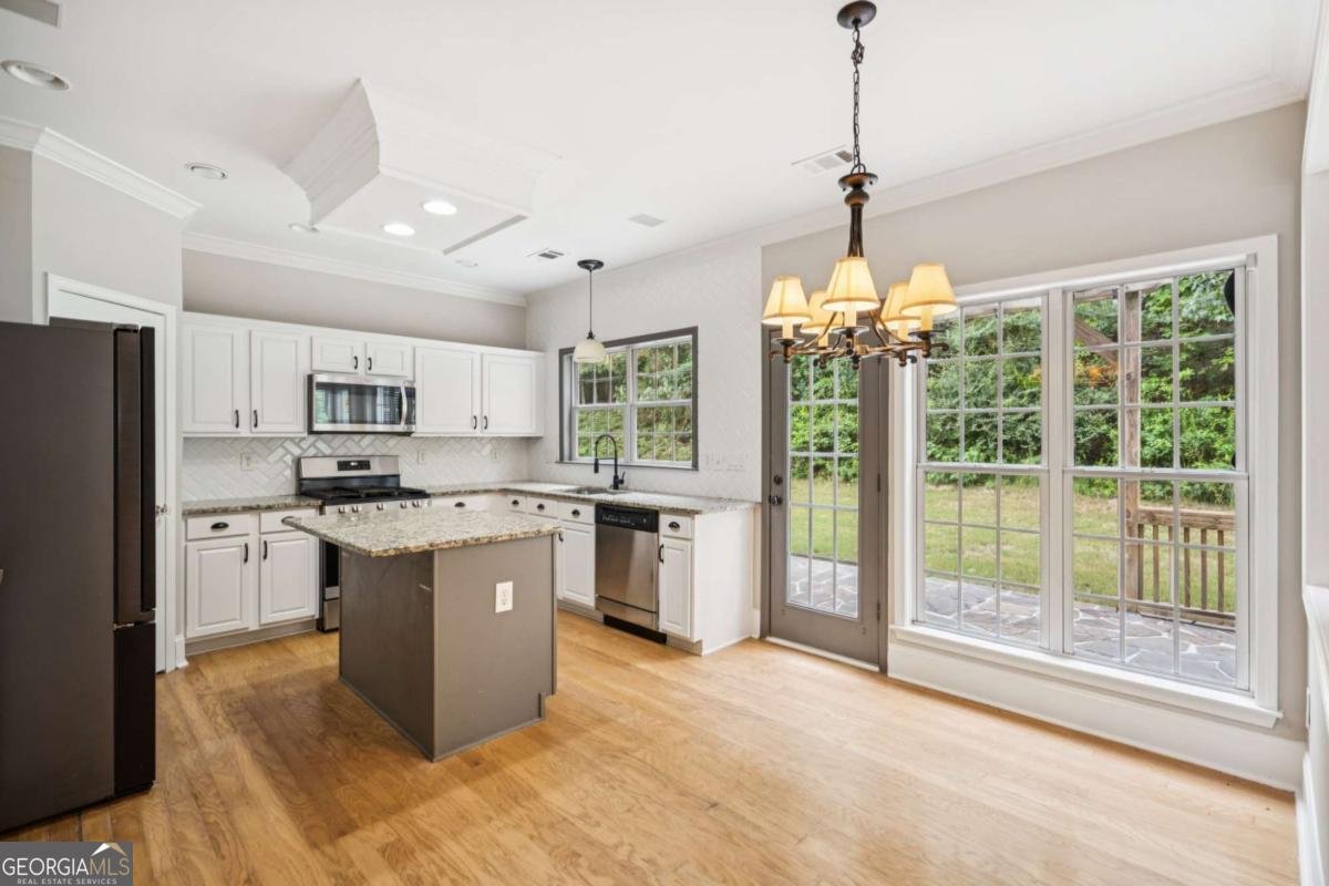 114 Neetle Close Drive Woodstock - 6