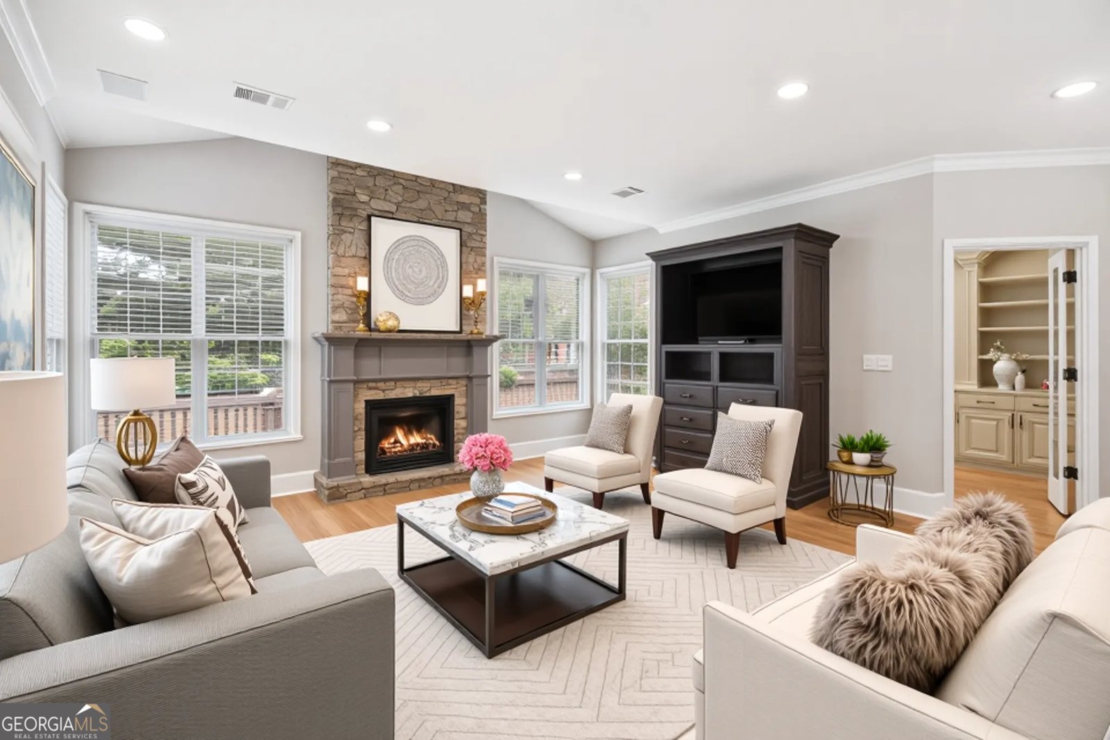 114 Neetle Close Drive Woodstock - 8