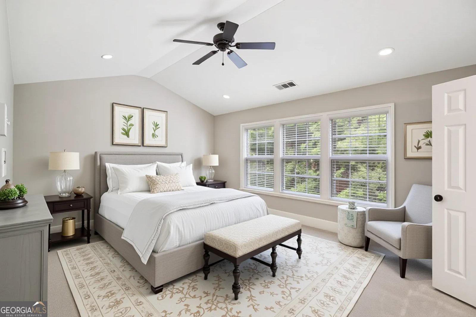 114 Neetle Close Drive Woodstock - 9