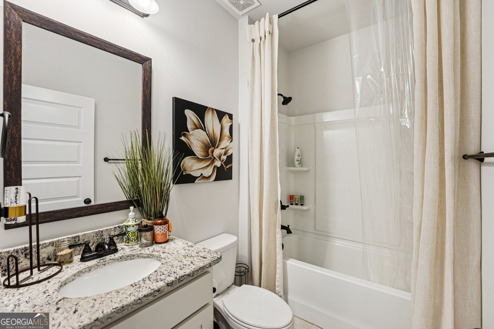 269 Baumgard Way Locust Grove - 13